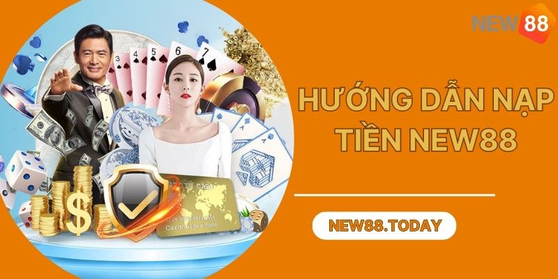 Hãy cùng xem qua cổng thông tin Ggwin Games - Ggwin