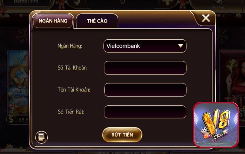 Các sản phẩm giải trí nổi bật của Cổng thông tin giải trí One88 - One88
