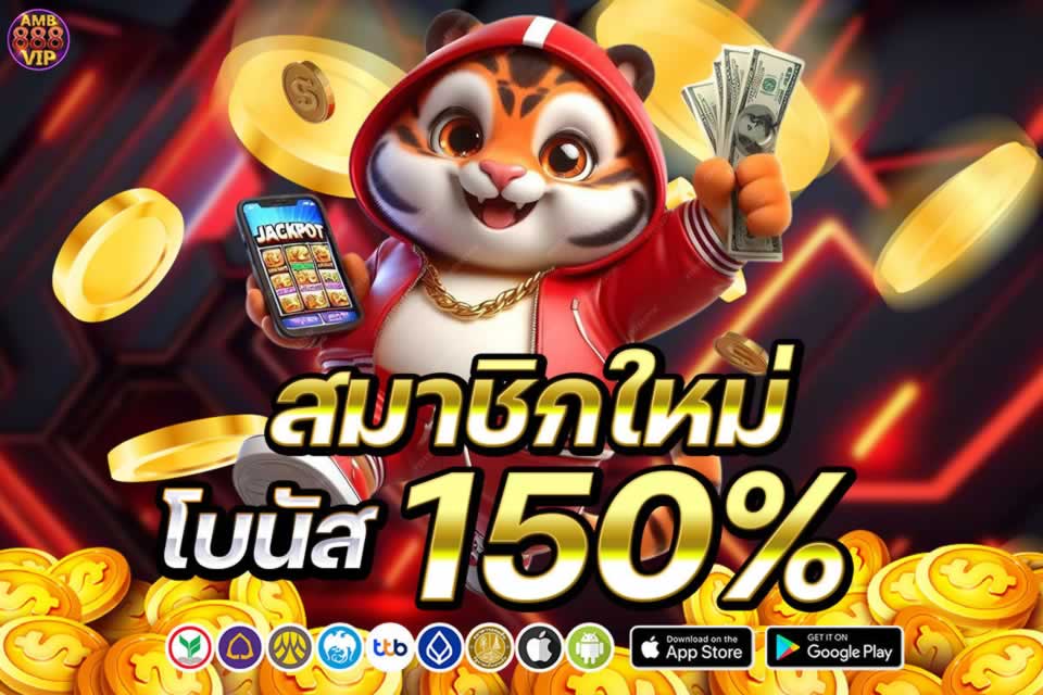Khám phá kho game khổng lồ do Link Awin68 cung cấp - Awin68