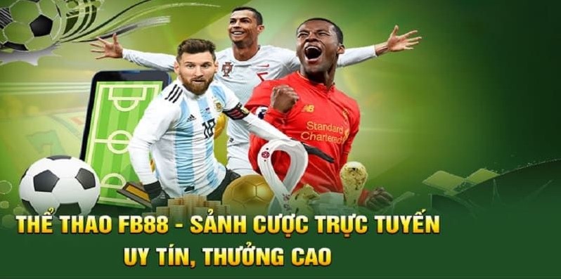 Hướng dẫn nạp và rút tiền trực tuyến dành cho người chơi cấp Gi8 - Gi8