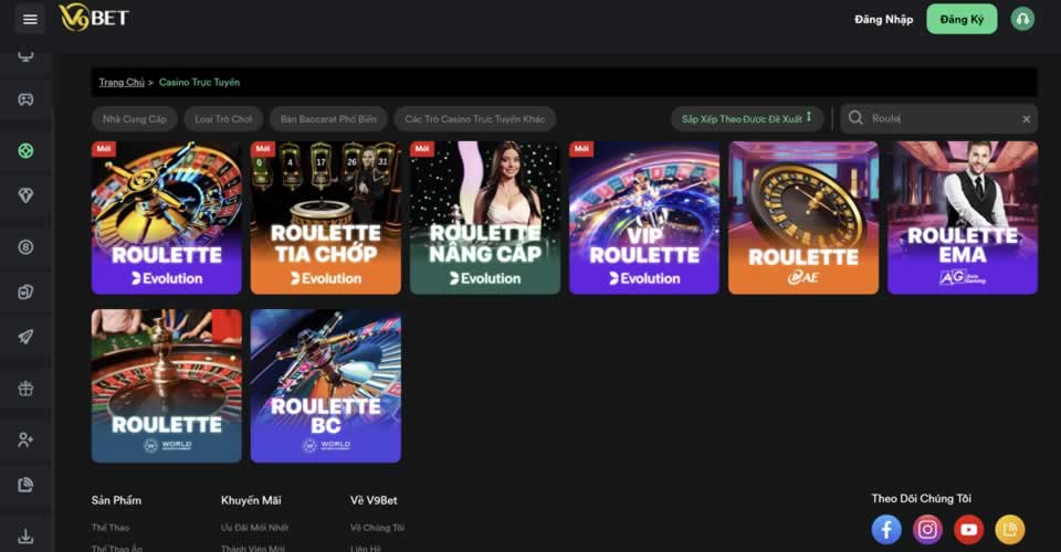 Điều kiện giao dịch nạp tiền Oxbet - Oxbet