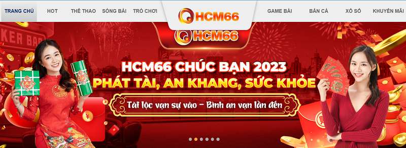 Điều gì làm cho các sản phẩm/trò chơi được xếp hạng Mb66 trở nên độc đáo? - Mb66