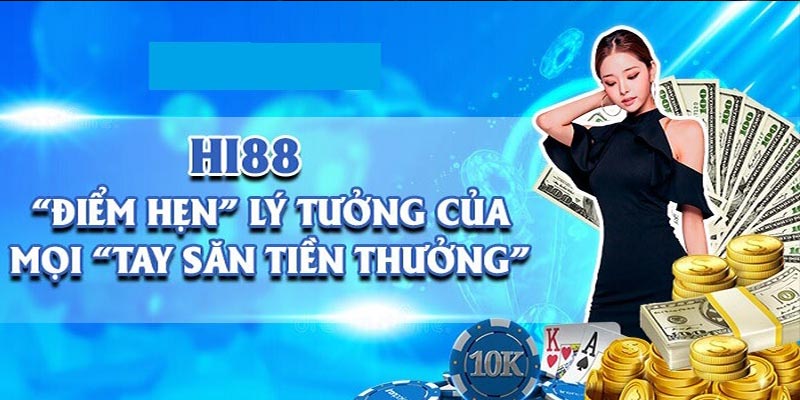 Tải xuống APK Acb8 cho Android, iOS và PC - Acb8