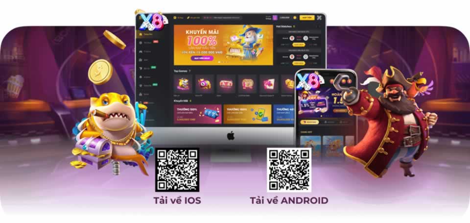 Chiến lược hiệu quả nhất để chơi Xoc Dia trên các máy chủ cấp Hello88 - Hello88