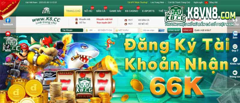 Đây là đường dẫn truy cập 898Bet mới nhất để bạn tham khảo - 898Bet