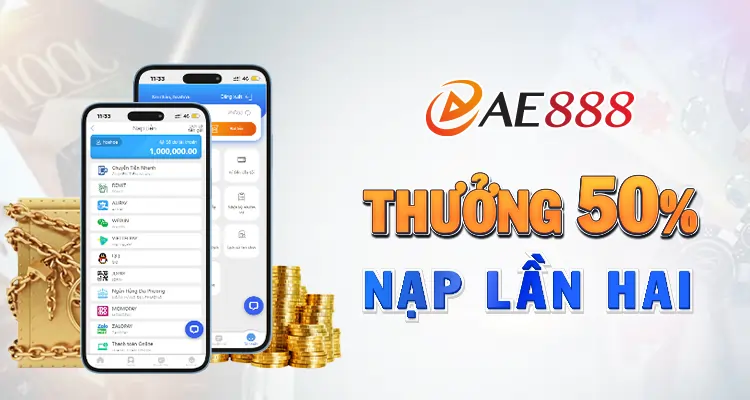 Tổng quan cơ bản về Gk88 - Gk88