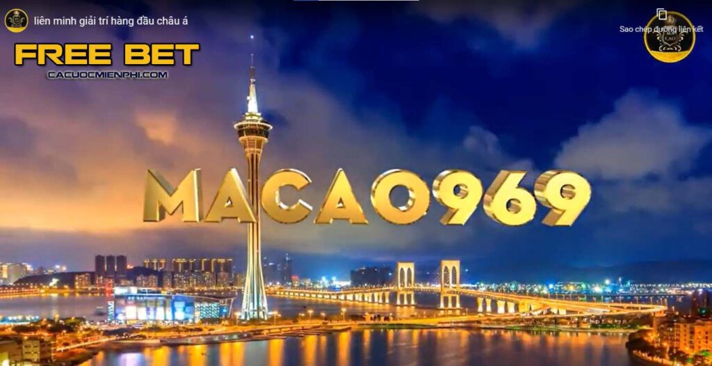 Làm thế nào để rút tiền từ một trang web chơi game được xếp hạng Mmwin? - Mmwin