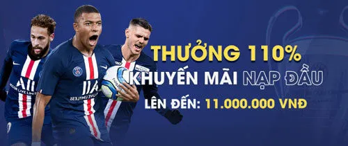 Cách chơi bài K8vn hiệu quả - K8vn