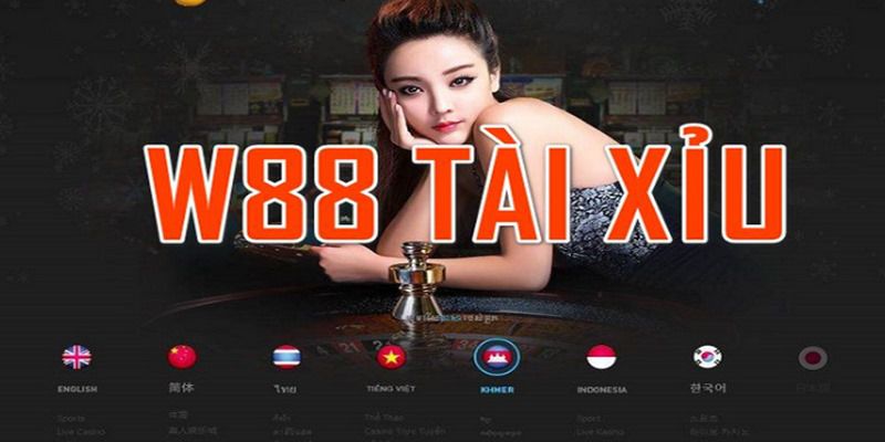 Nhận mã quà tặng khuyến mãi thông qua các ưu đãi đặc biệt của Red88 - Red88