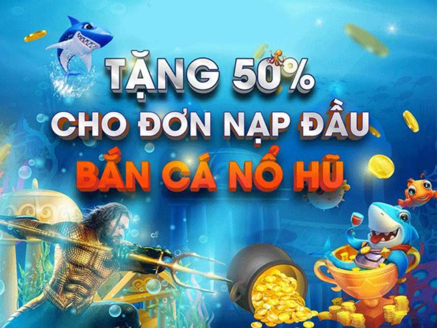 Bãi đậu xe đạt chuẩn 79King này cung cấp nhiều trò chơi khác nhau - 79King