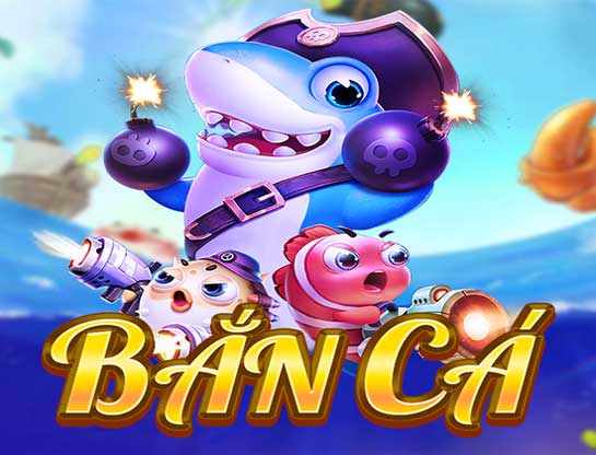 Trang web game K188 mang lại những lợi ích gì cho người chơi? - K188