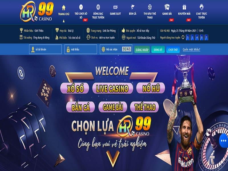 Dịch vụ cá cược thể thao chuyên nghiệp đạt chuẩn Ptwin, cung cấp tỷ lệ cược tuyệt vời (2026) - Ptwin