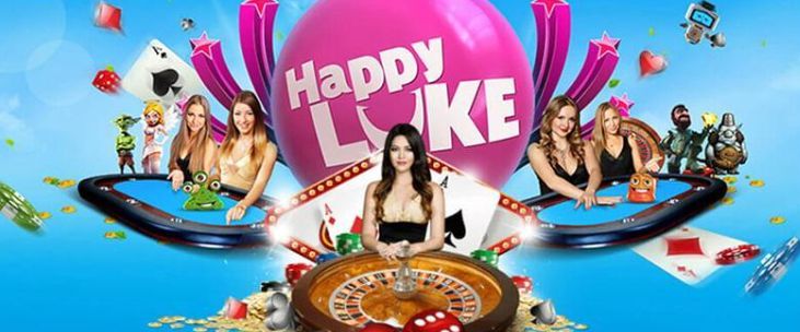 Hạn mức rút tiền tại ngân hàng Pkwin là bao nhiêu? - Pkwin