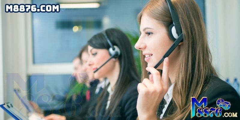 Các tựa game cấp độ Vipwin đã tồn tại từ lâu - Vipwin