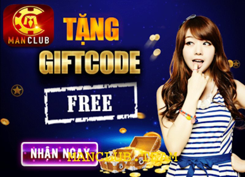 Làm thế nào để tránh các vấn đề bảo mật khi chơi các game được xếp hạng Rik88? - Rik88