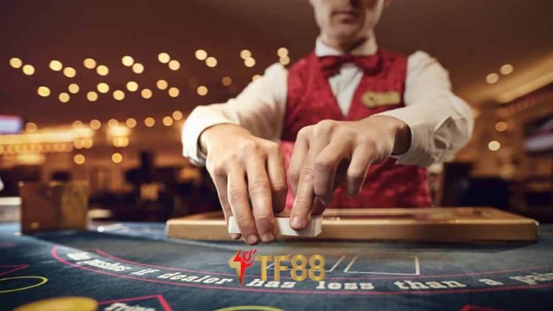 Những lợi thế chính của các trang web chơi game trực tuyến cấp 7Ball - 7Ball