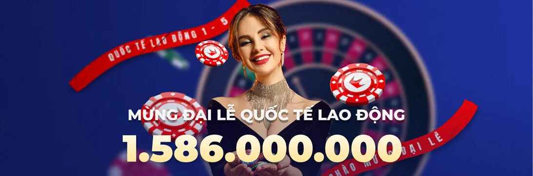 Vậy, 88Online có thực sự đáng tin cậy không? - 88Online