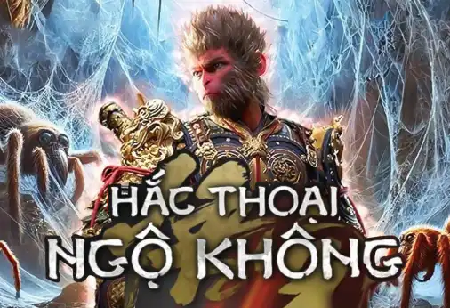 Tham gia các trò chơi trực tuyến Fun88 và tận hưởng ưu đãi giảm giá - Fun88