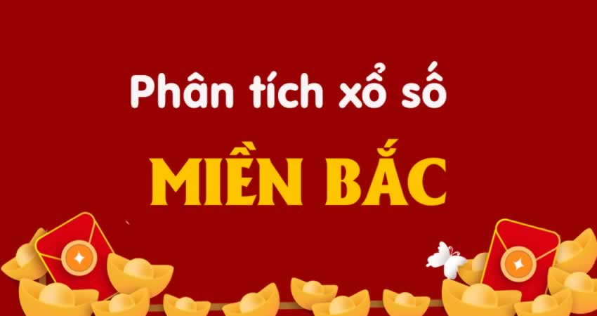 Dk88, trang web trò chơi câu cá này, cung cấp nhiều chương trình khuyến mãi hấp dẫn - Dk88