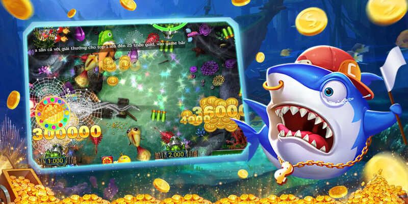 Thông tin liên hệ VIP Win789 - Win789