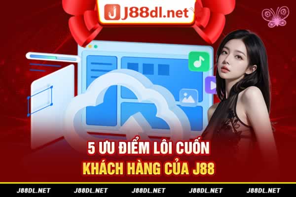 Xếp hạng We88: Sân chơi uy tín, mang lại nhiều lợi ích và an toàn - We88