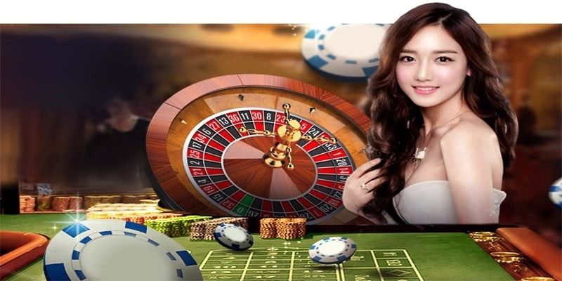 Theo các phương pháp phân tích xổ số truyền thống, kết quả xổ số của công ty cá cược 789Win - 789Win