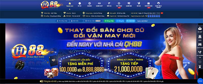 Tính xác suất chơi Bau Cua Ricwin - Ricwin