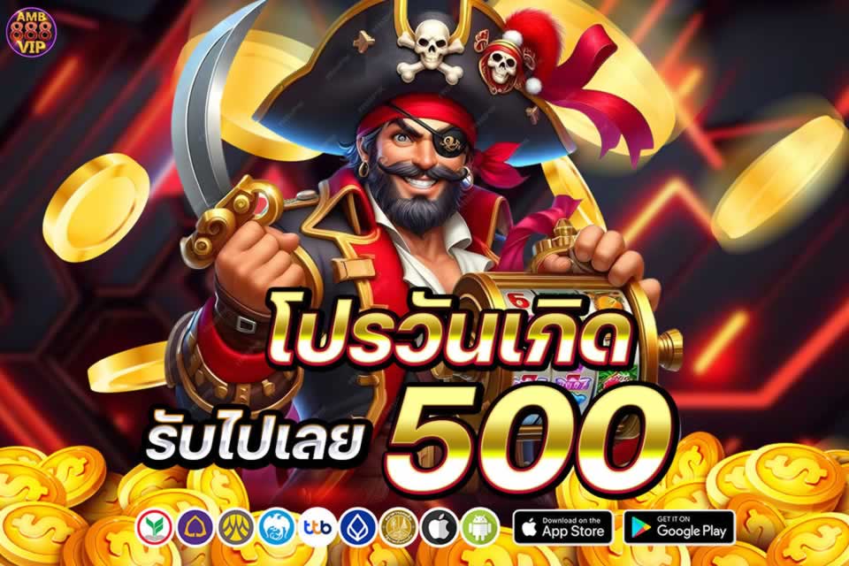 Quá trình phát triển và thiết lập một nền tảng trò chơi trực tuyến cấp độ 33Win - 33Win
