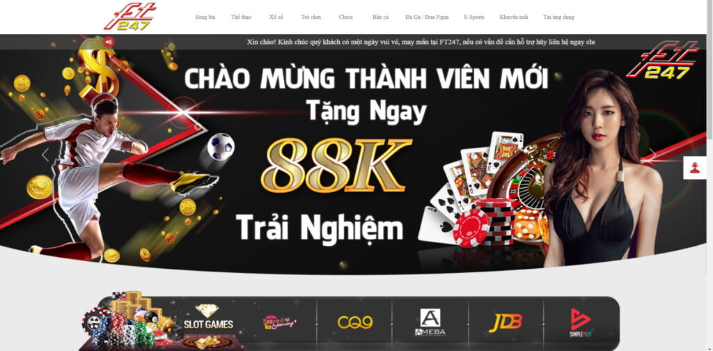 Sử dụng thẻ game để rút tiền ở cấp độ Jili - Jili