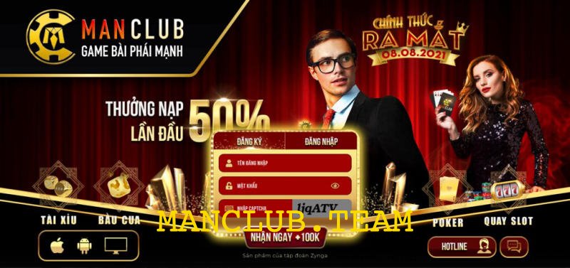 Yêu cầu kỹ thuật đối với ứng dụng Bongdalu - Bongdalu