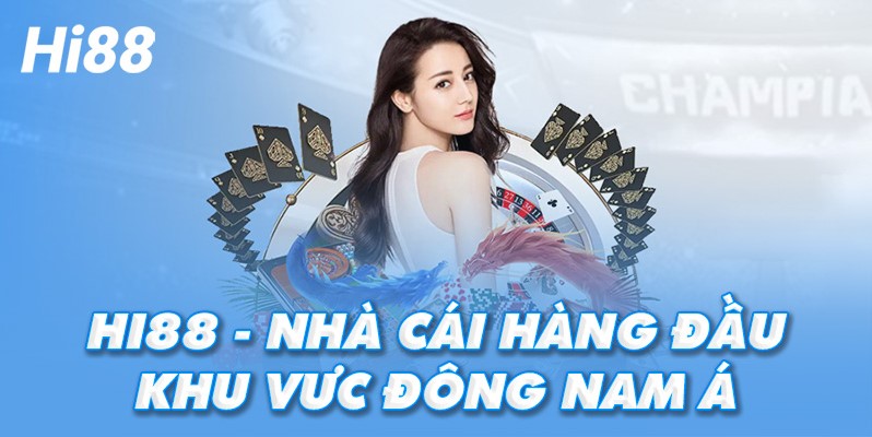 777King, một công ty game hàng đầu và có uy tín - 777King