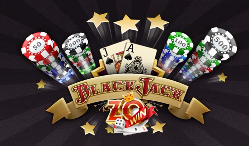 Mất bao lâu để rút tiền từ 23Win? - 23Win