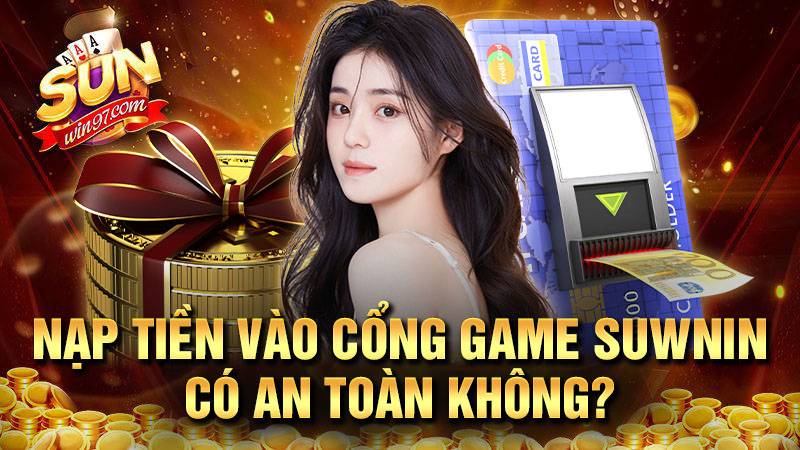 Liên kết đăng nhập chính thức của B52 - B52