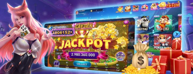 Chúng tôi tự hào ra mắt thương hiệu game đẳng cấp Subet của mình - Subet
