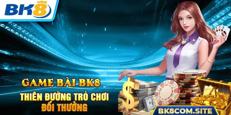 Luật đá gà cấp Nổ Hũ - Nổ Hũ