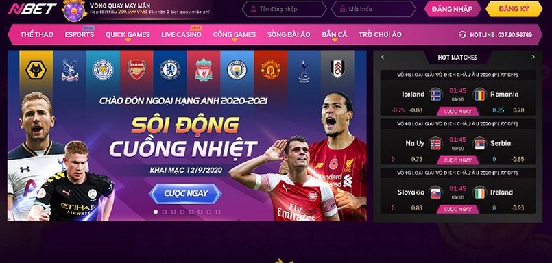 Cr88 (số lượng lớn các hệ thống cá cược trên trang web này) - Cr88