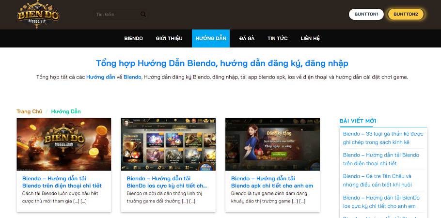 Tổng quan về Nổ Hũ, Cổng thông tin trò chơi hàng đầu châu Âu - Nổ Hũ