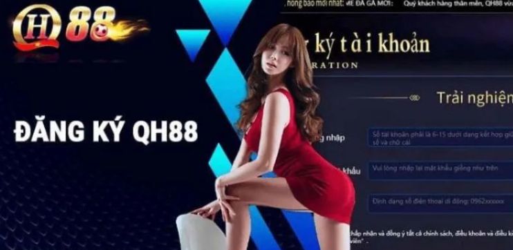 Lk88 thể hiện lòng biết ơn thông qua các hoạt động quảng bá thường xuyên - Lk88