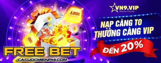 Fb9 sẽ hợp tác với bạn để giải đáp mọi thắc mắc - Fb9