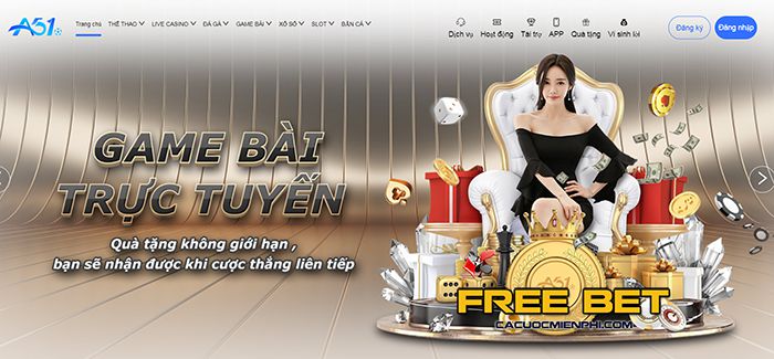 Pq88 Us – Cổng chơi game an toàn nhất - Pq88
