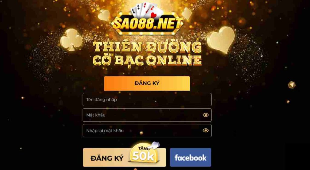Làm thế nào để được thăng cấp lên cấp độ V9bet? - V9bet