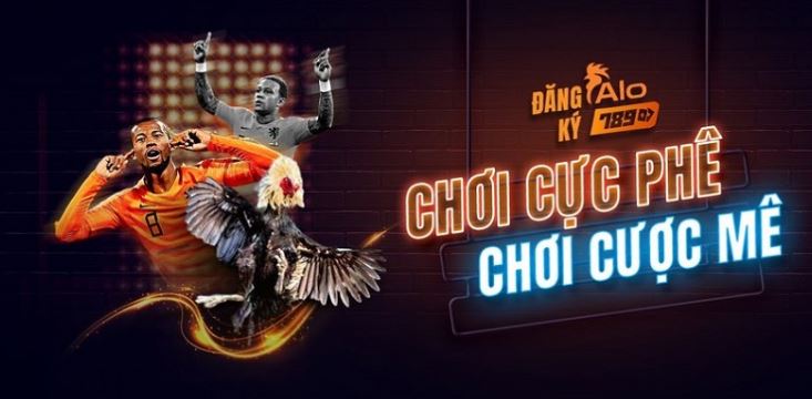 Liệu cuộc thi cấp Open88 này có công bằng và chính trực không? - Open88