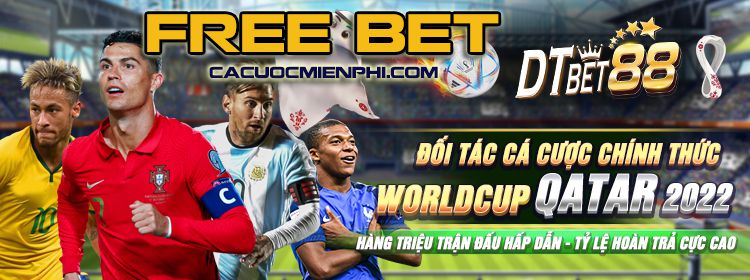 Có kinh nghiệm duy trì thành tích bất bại tại giải đấu cấp Super918 - Super918