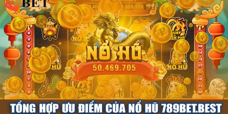 Cách sử dụng mã QR để nạp tiền trong các trò chơi cấp 58Win - 58Win