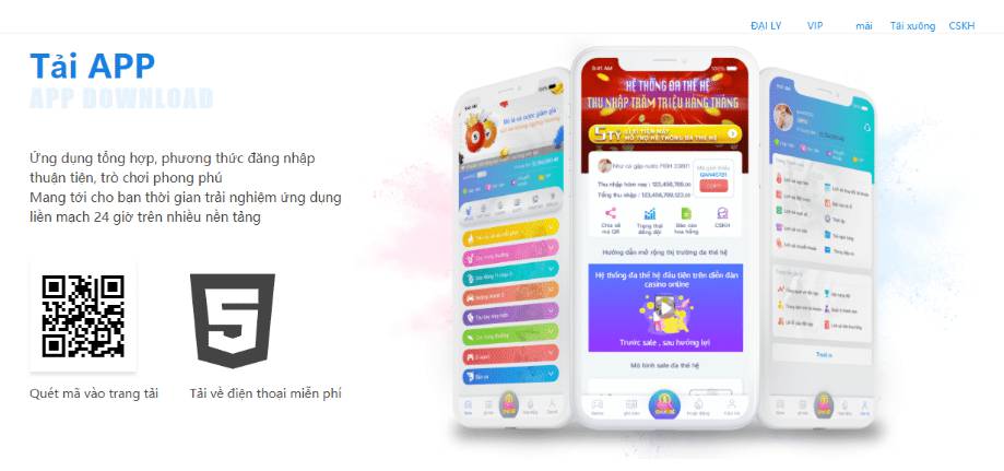22Bet có những khía cạnh thú vị nào? - 22Bet