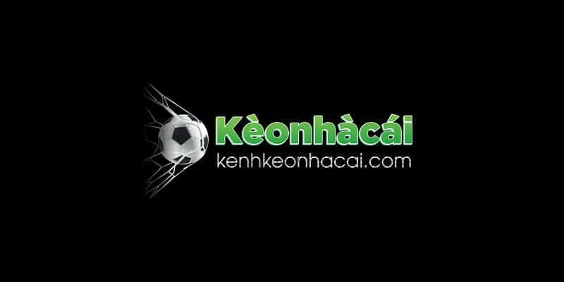 88Bet cung cấp các trò chơi độc đáo dựa trên phần thưởng - 88Bet