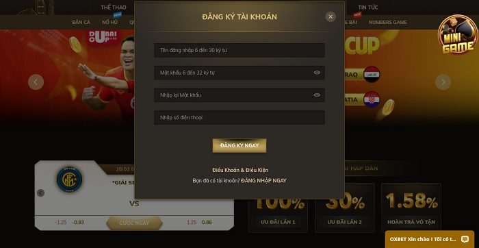 Link tải game chất lượng Hl8, hỗ trợ Android APK, iOS, PC và OTP - Hl8