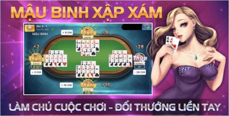 Một trò chơi may rủi hấp dẫn trên nền tảng Aog777 - Aog777