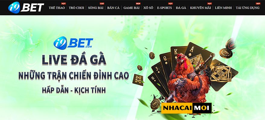 Tôi có thể chơi các game trực tuyến đạt chuẩn 007Win ở đâu? - 007Win