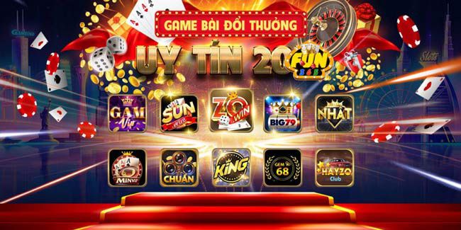 Đăng ký làm thành viên Kinh88 để nhận phần thưởng 100000 - Kinh88